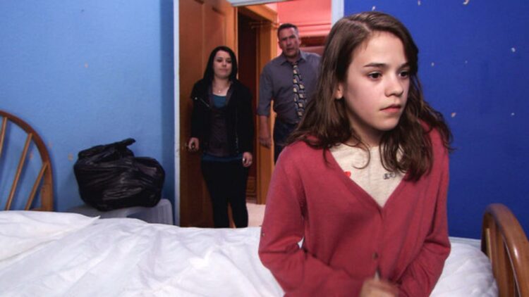 eleni foskett feet 5