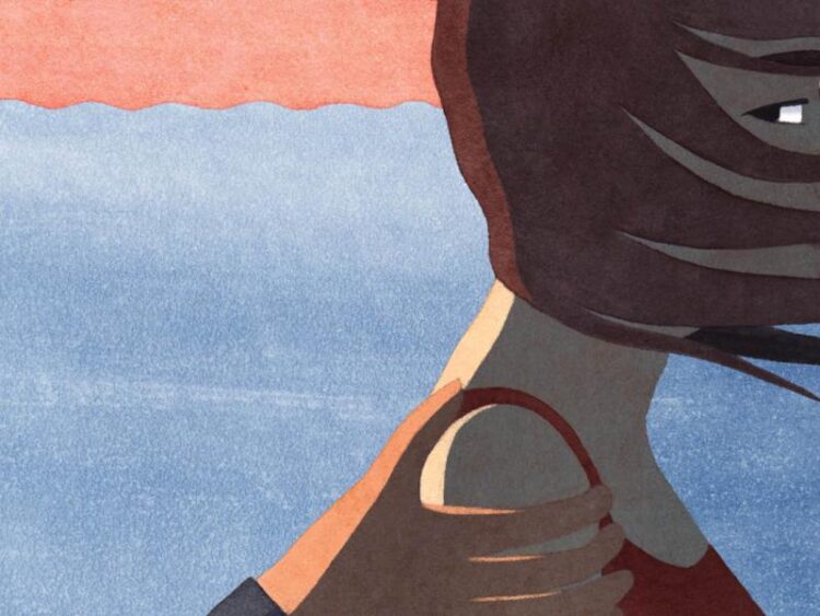 eleni kalorkoti feet 1