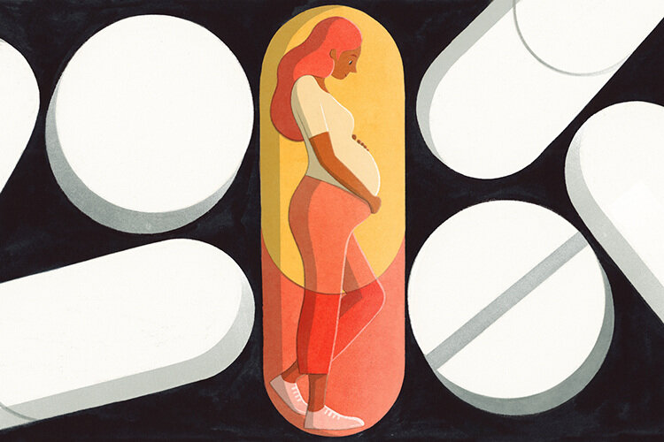 eleni kalorkoti feet 6