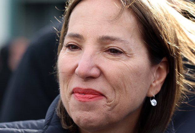 eleni kounalakis feet 1