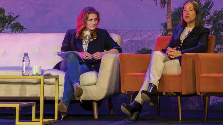 eleni kounalakis feet 3