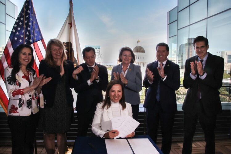 eleni kounalakis feet 6