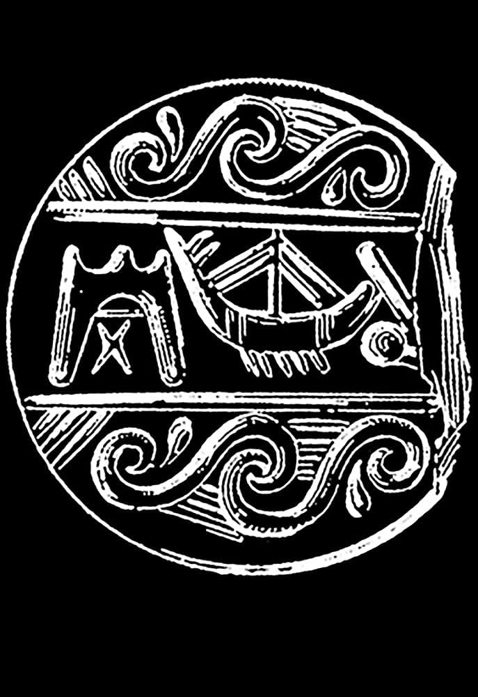 eleni matzourani feet 2