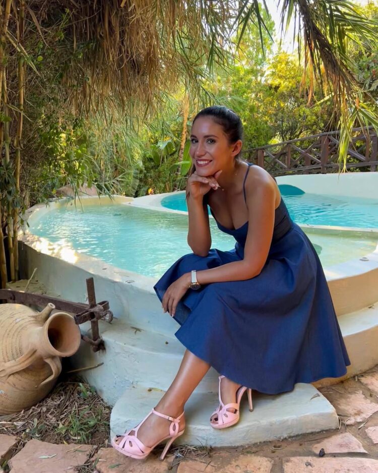 eleni vaitsou feet 2