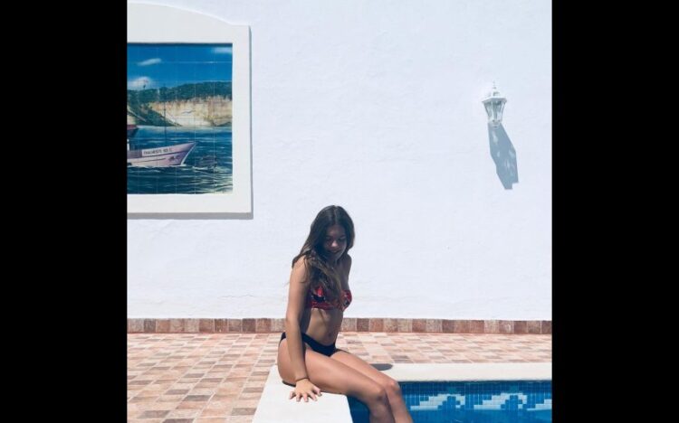 eleonor caires feet 4