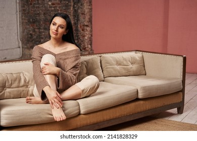 eleonora amosova feet 1