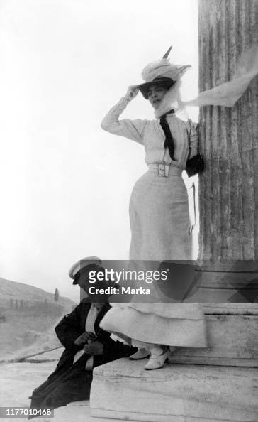 eleonora duse feet 3