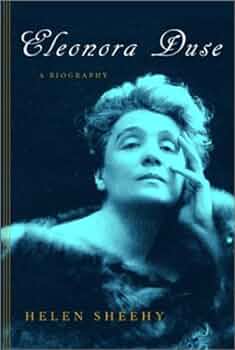 eleonora duse feet 4