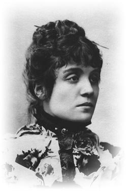 eleonora duse feet 5