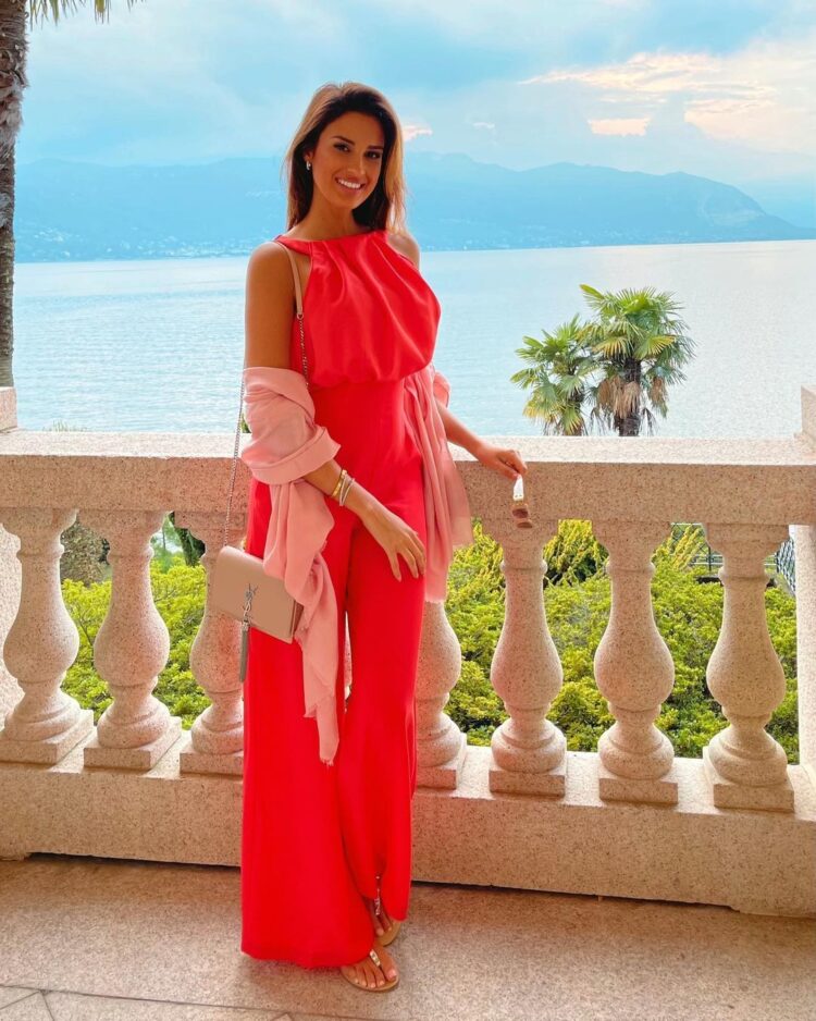 eleonora incardona feet 4