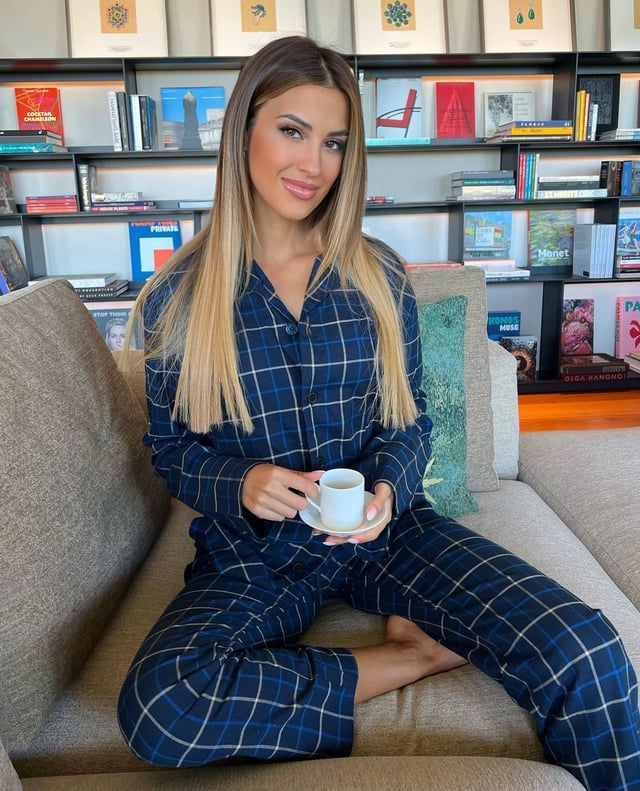 eleonora incardona feet 5