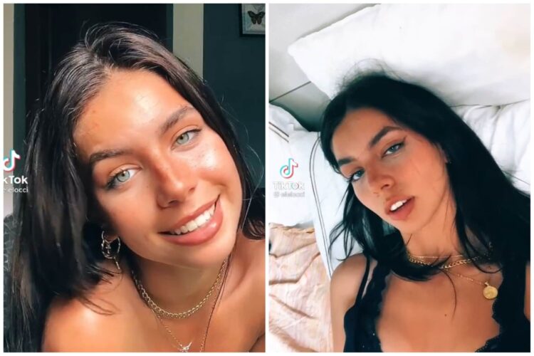 eleonora isabel locci feet 3