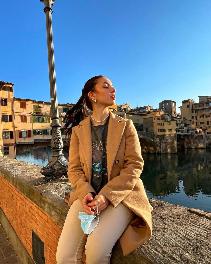 eleonora isabel locci feet 4