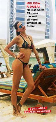 eleonora isabel locci feet 5