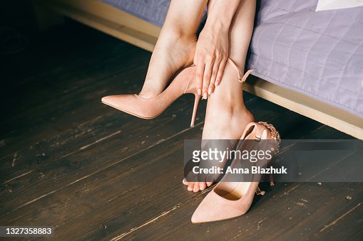 eleonora kirakosyan feet 4