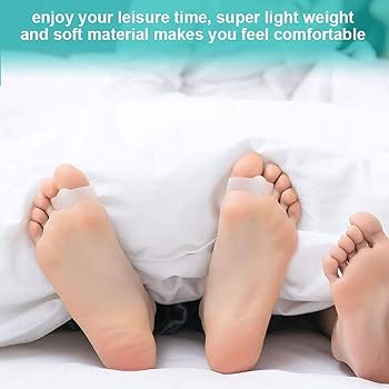 eleonora kirakosyan feet 5