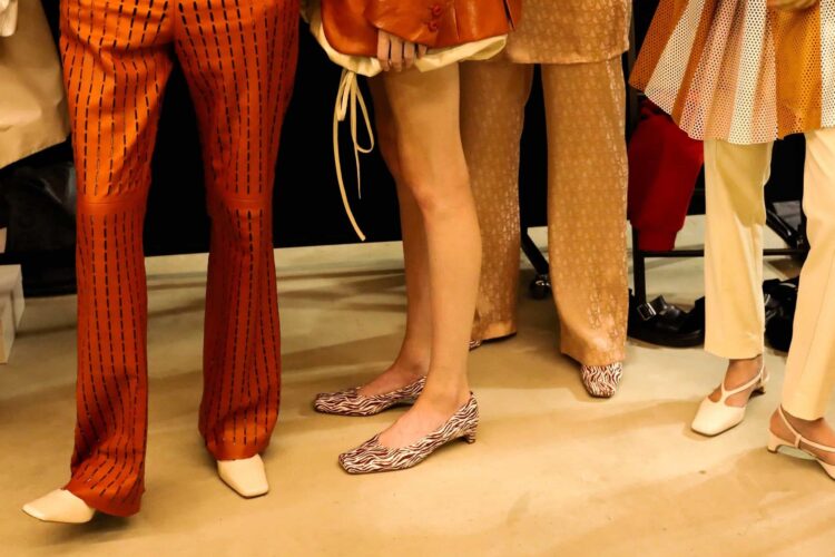 eleonora rubaltelli feet 1