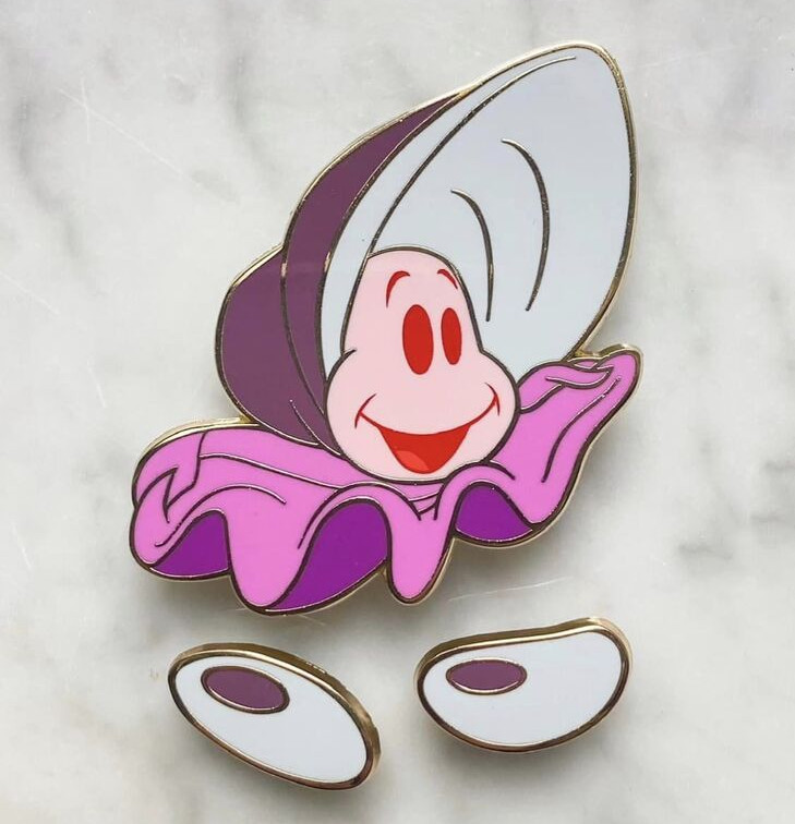 eleonore bridge feet 2