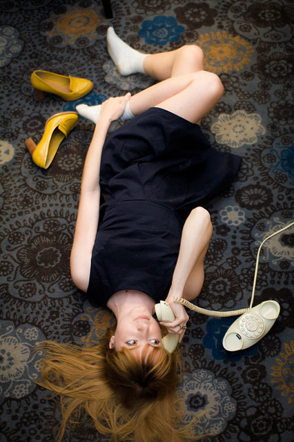 eleonore bridge feet 4