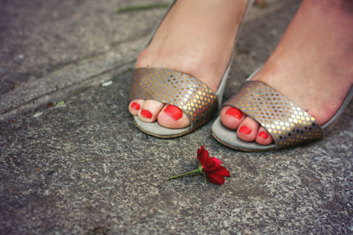 eleonore bridge feet 6