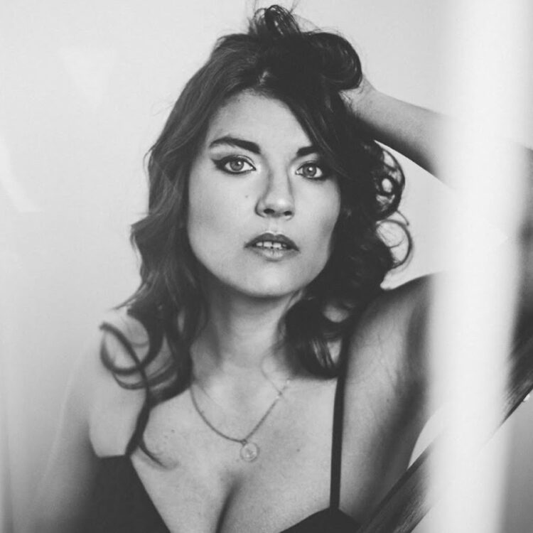 eleonore costes feet 2