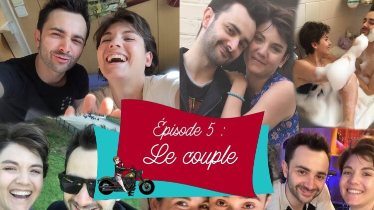 eleonore costes feet 5