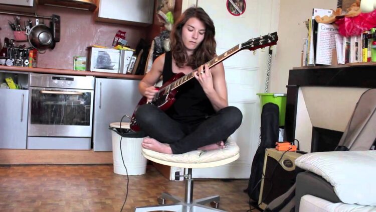 eleonore costes feet 6