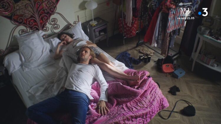 eleonore sarrazin feet 6