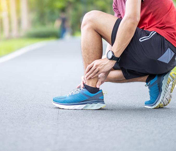 elexia broussard feet 1