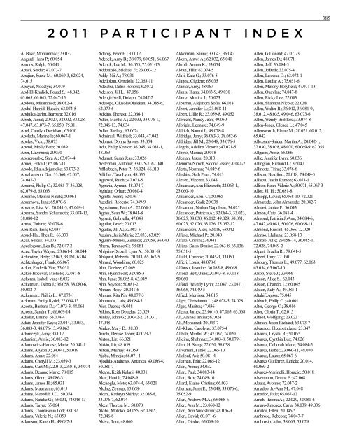 elexia broussard feet 2