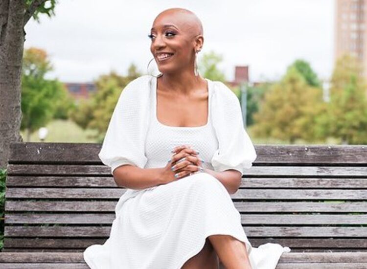 elexia broussard feet 4