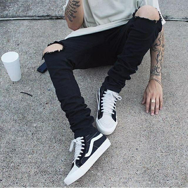 elexia broussard feet 5