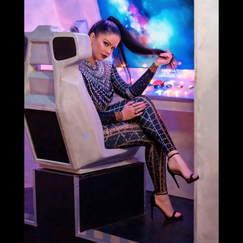 elexis ansley feet 2