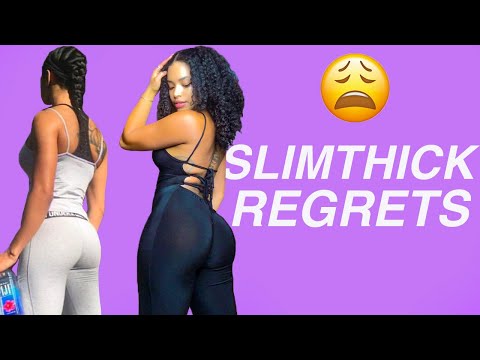 elexis willingham feet 1