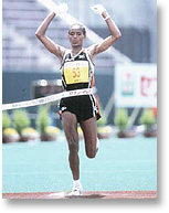 elfenesh alemu feet 1