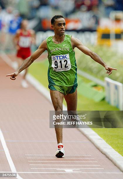 elfenesh alemu feet 5