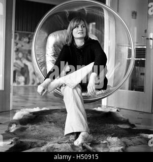 elfriede jelinek feet 2