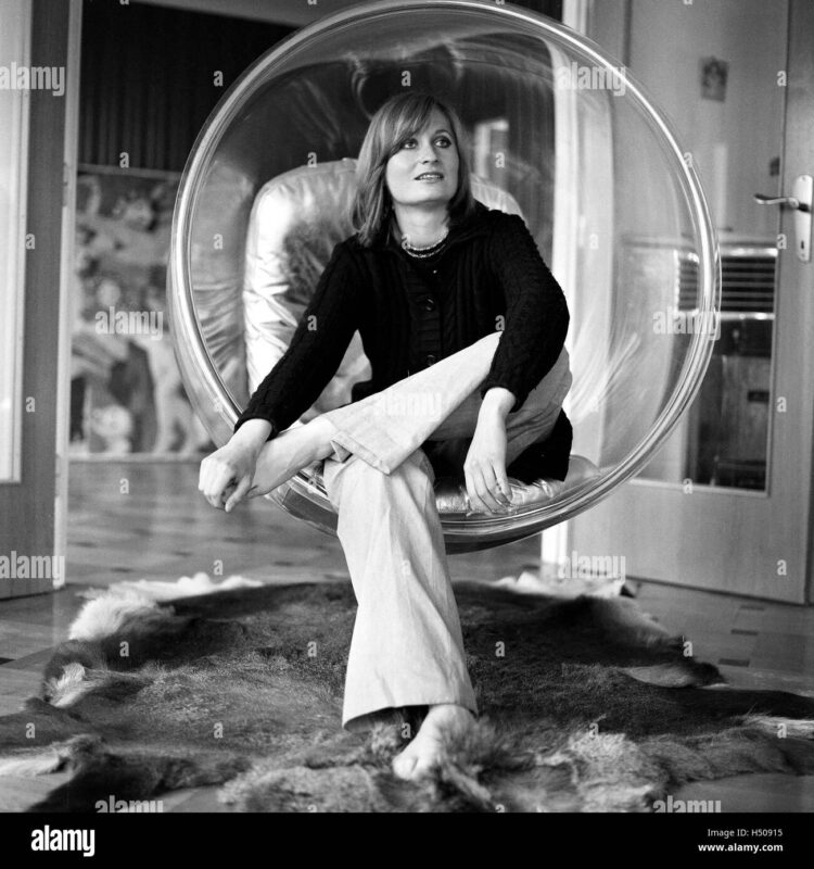 elfriede jelinek feet