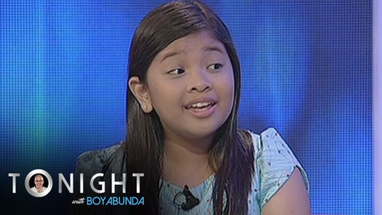 elha mae nympha feet 6