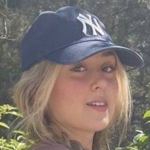 eliana bakhshnia feet 2