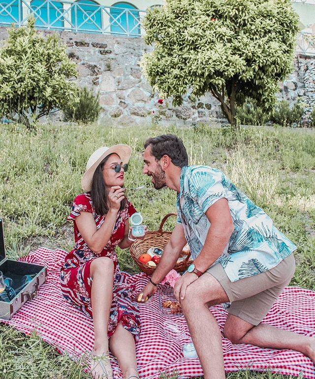 eliana borges feet 1