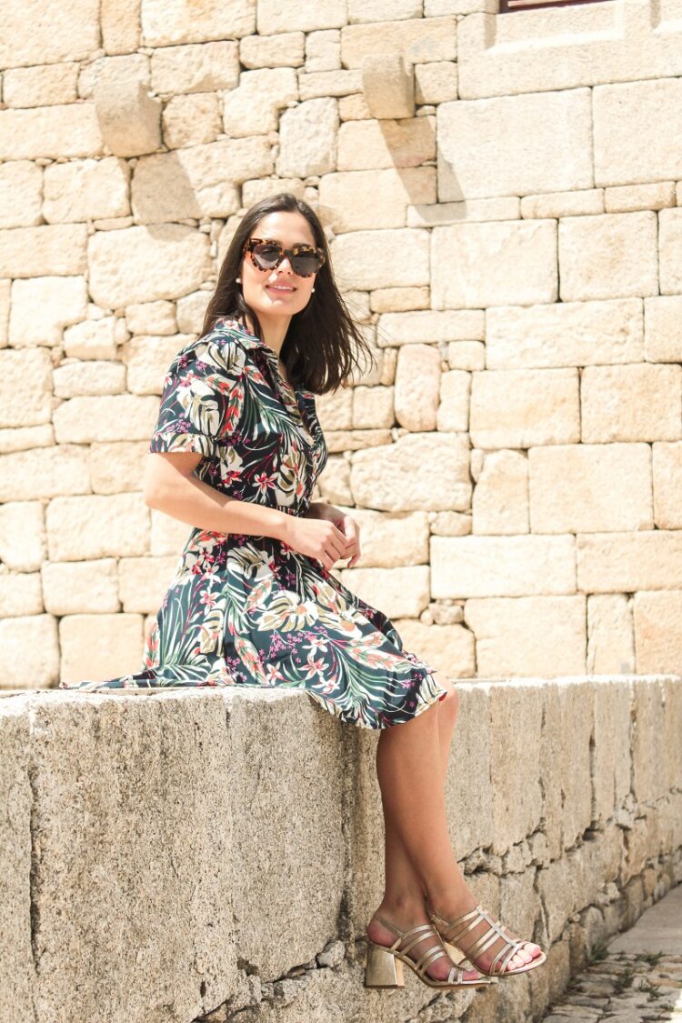 eliana borges feet 2