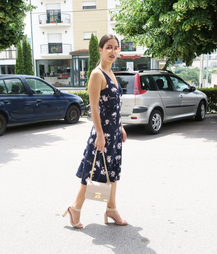 eliana borges feet 3