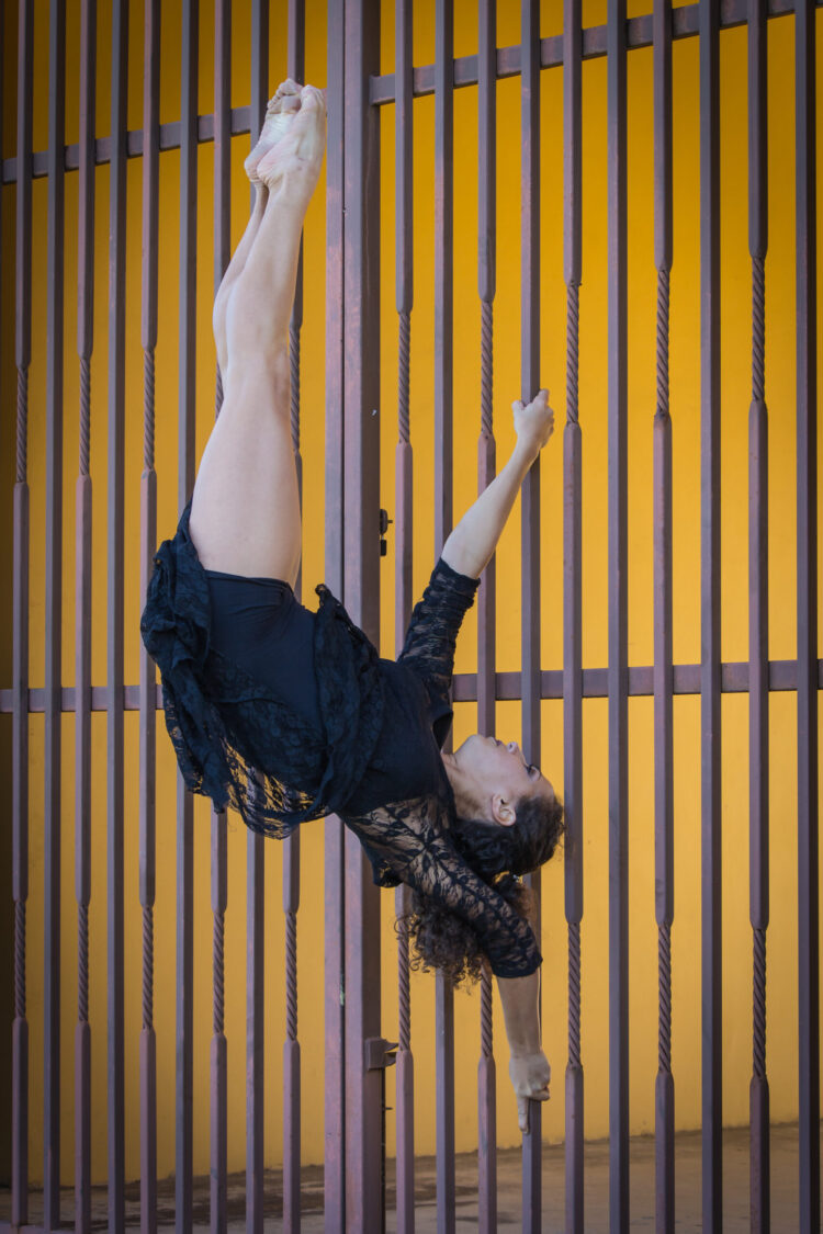 eliana girard feet 4 scaled