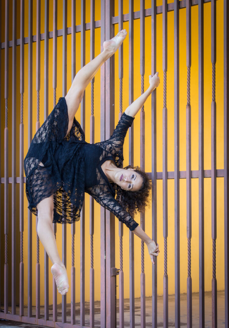 eliana girard feet 5 scaled