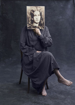 eliana guttman feet 5