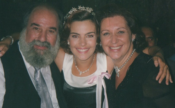 eliana guttman feet 6