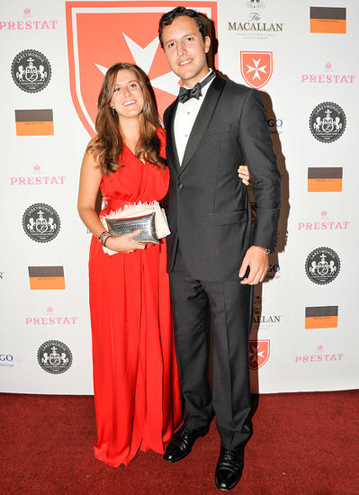 eliana johnson feet 5