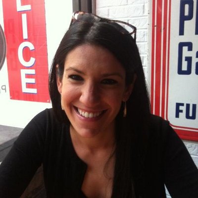 eliana johnson feet 6