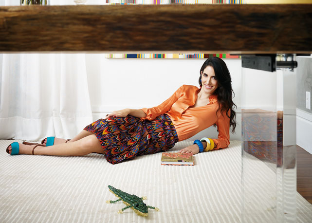 eliana maria piva de albuquerque tranchesi feet